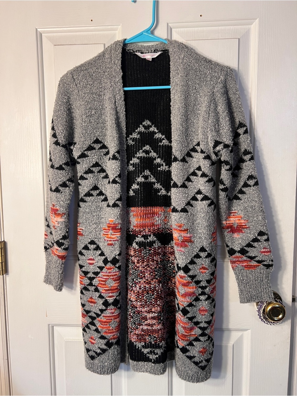 NWOT Cardigan